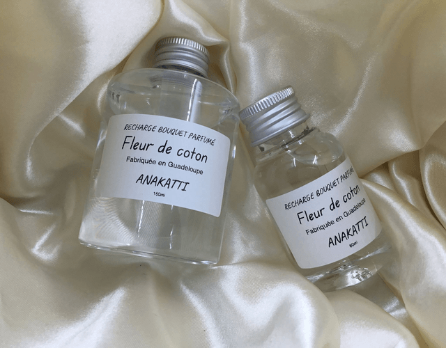 Recharge bouquet parfumé 150ml