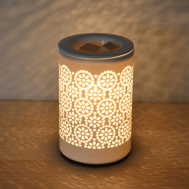Diffuseur électrique CALORYA