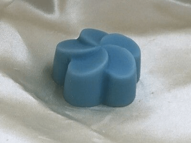 Fondants Parfumés 