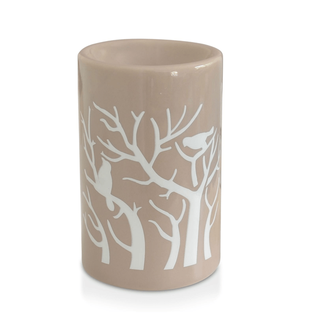 Brûle parfum TREEBEE NUDE