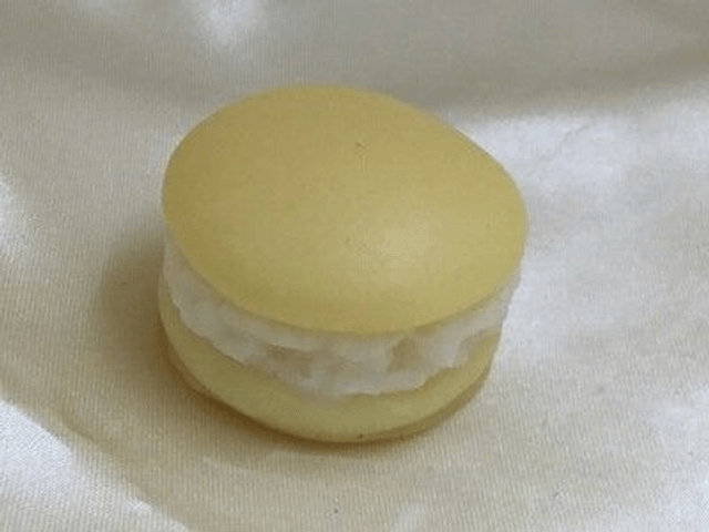 Fondants Parfumés 