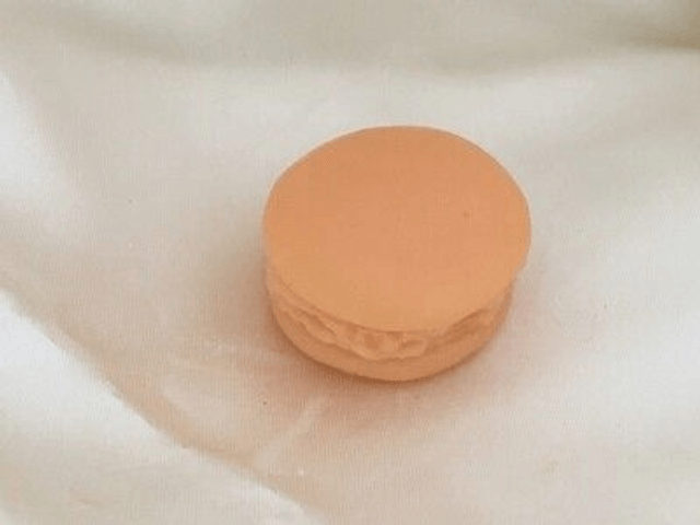 Fondants Parfumés 