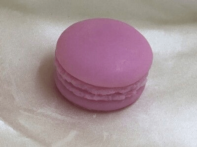 Fondants Parfumés 