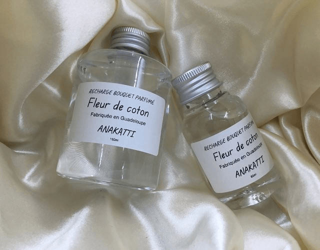 Recharge bouquet parfumé  60ml