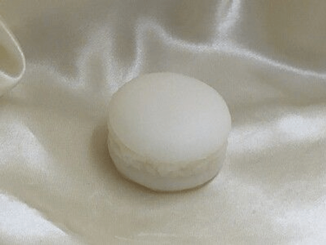 Fondants Parfumés 