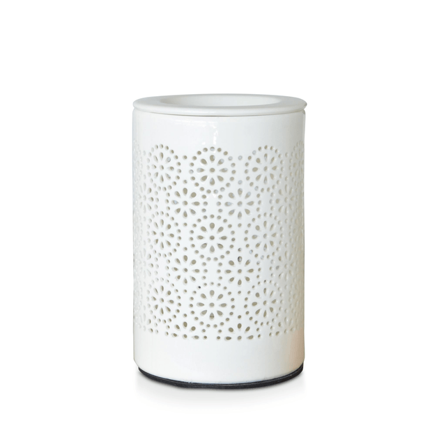 Diffuseur électrique CALORYA