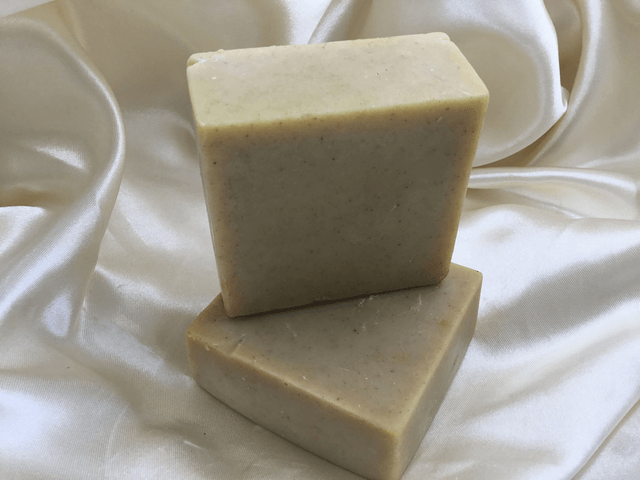 Savon de ménage