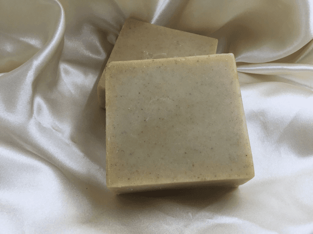 Savon de ménage