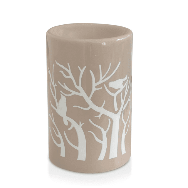 Brûle parfum TREEBEE NUDE