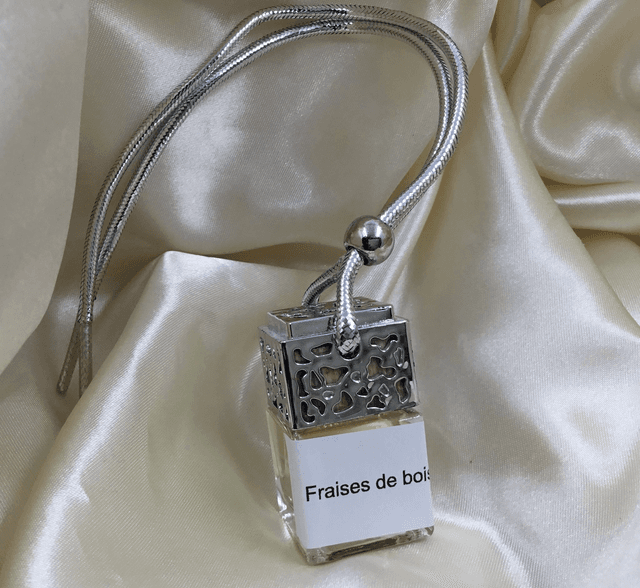 Diffuseur pour voiture 
