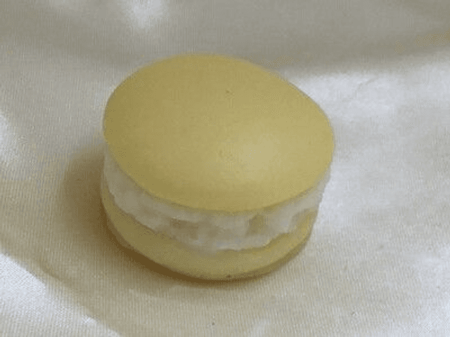 Fondants Parfumés 