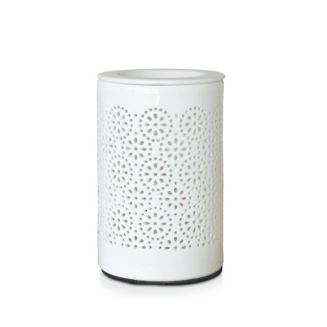 Diffuseur électrique CALORYA